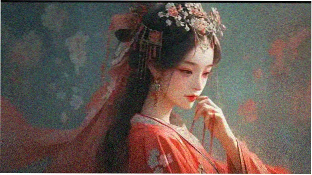 绿洲放映站深夜场低刺激片单路牌宣传图