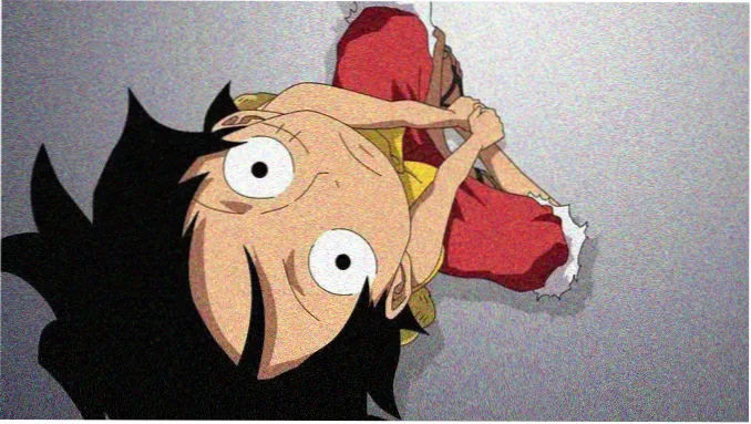 深夜场片单路边广告牌配图