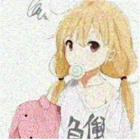 值班编辑头像